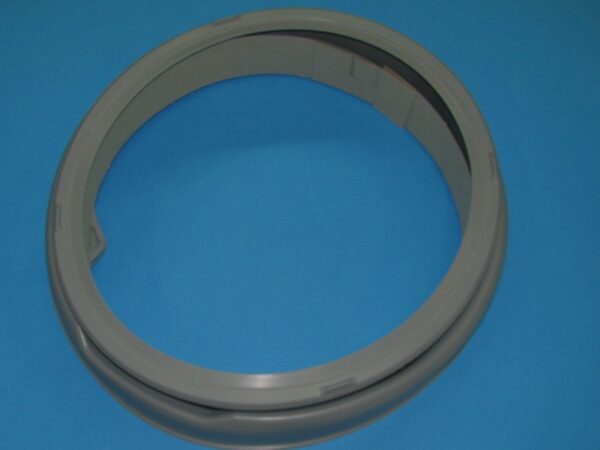 249240 ASKO  BOWL GASKET PS-03