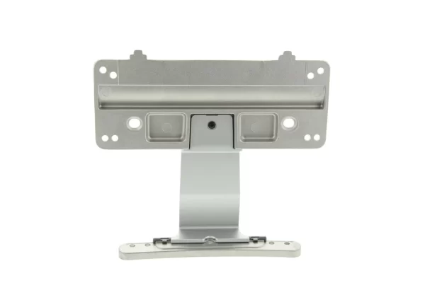 ABA75868901 LG TV 55"/60"/65" STAND BRACKET-55UH770T/60UH770T/65UH770T