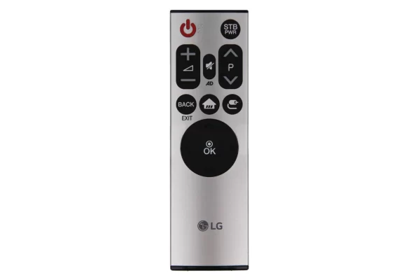 AKB74895901 LG TV REMOTE CONTROL SP16 AN-SP700