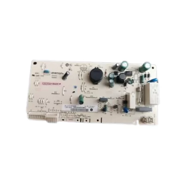 H0121800045 FISHER & PAYKEL DISHWASHER PCB-DW60CEX1/DW60CEW1