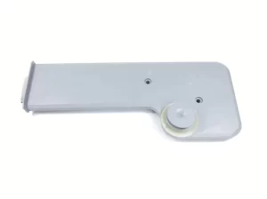 510089 FISHER & PAYKEL DISHDRAWER WASH PUMP 902 V2-DD90STI2