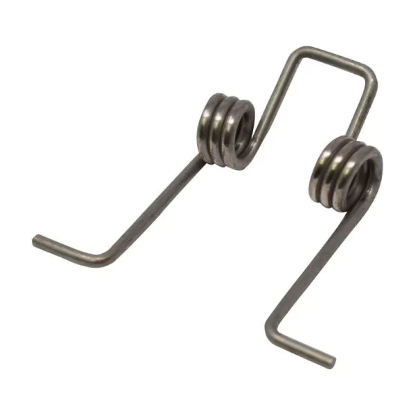 2814360500 BEKO HOOK SPRING