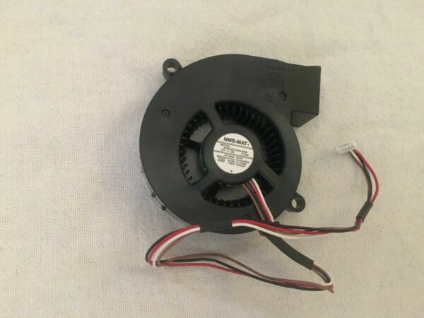 L6FCYYYH0070 PANASONIC LAMP FAN PT-AE7000E