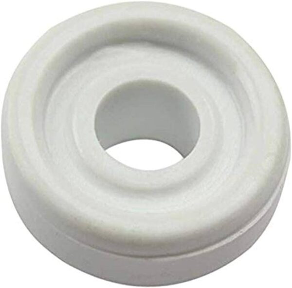 250910071 Drawer Roller. Beko