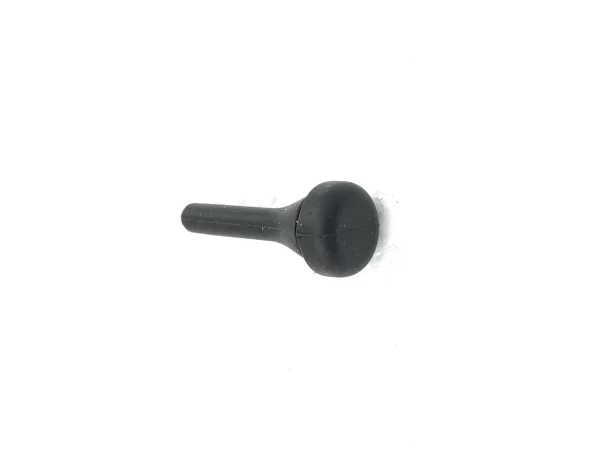 255300004 Warmer Drawer Stopper Beko