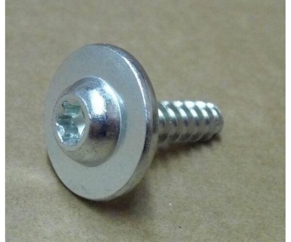 2818450500 Engine Connection Screw Beko Washing Machine/Dryer