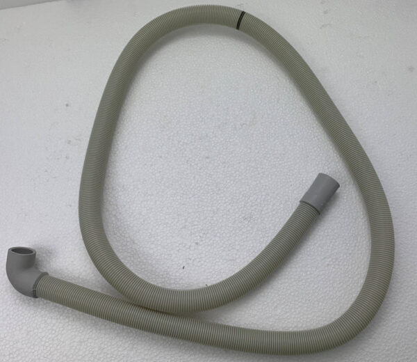 2819100300 Discharge Hose (Outer) Beko Washing Machine/Dryer