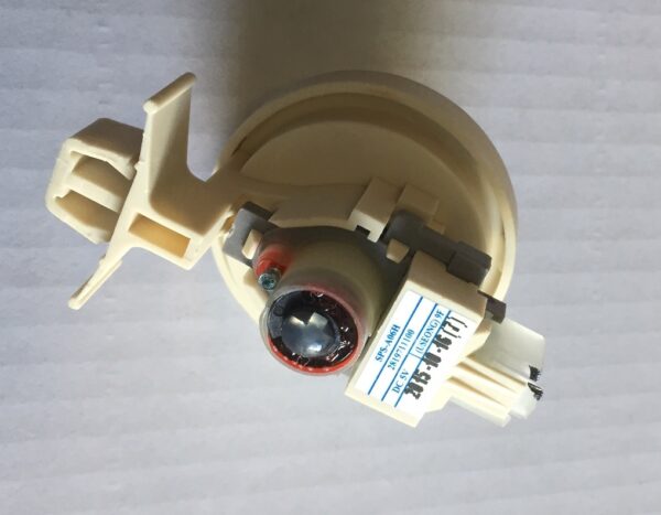 2819711000 Pressure Switch Beko Washing Machine/Dryer