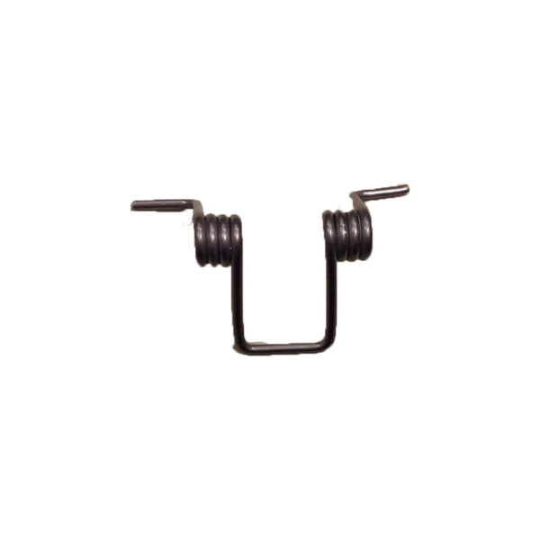 2820480100 HOOK SPRING