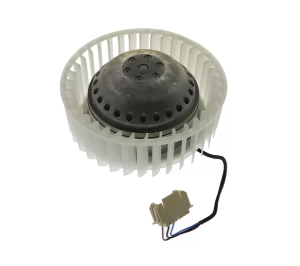 2845670100 Coling Fan Beko Washing Machine/Dryer