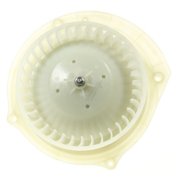 2846420100 Process Fan (Complete) Beko Washing Machine/Dryer