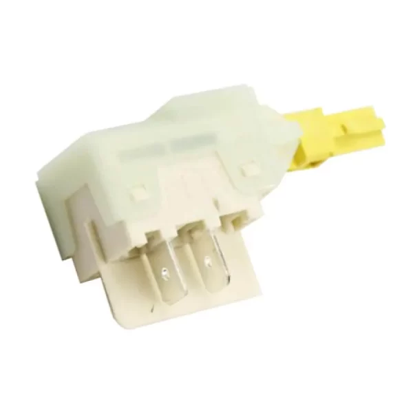 2964170100 On_Off Switch(Rold (+) Form) Beko Washing Machine/Dryer