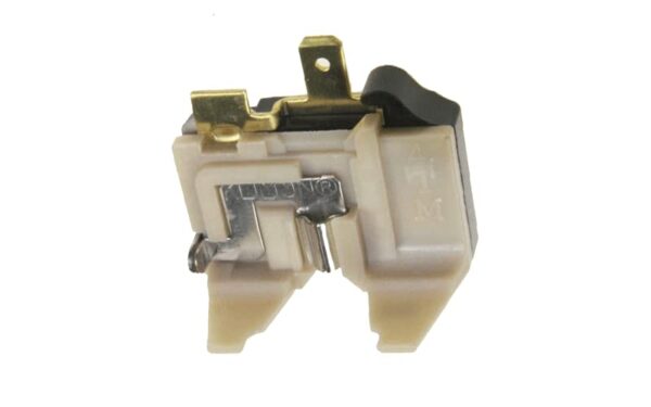 4085523685 Overload Protector (4Tm149Nfbyy-73) Beko Fridge