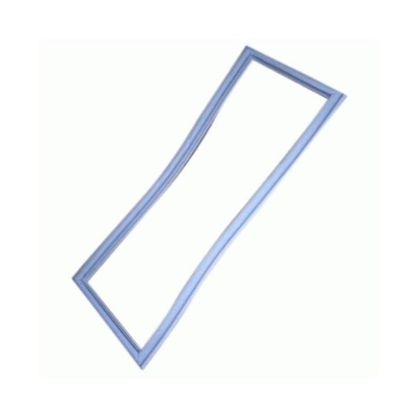 4123280300 Evaporator / Freezer Door Gasket, Beko Fridge