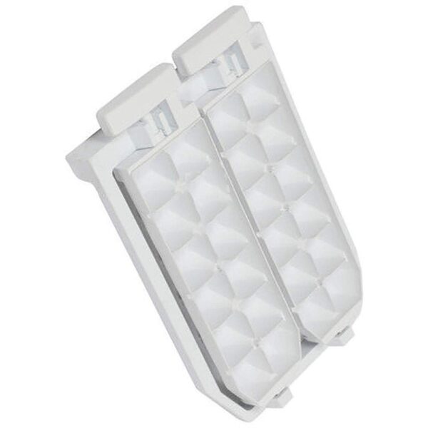 4145480100 Ice Cube Tray Beko Fridge