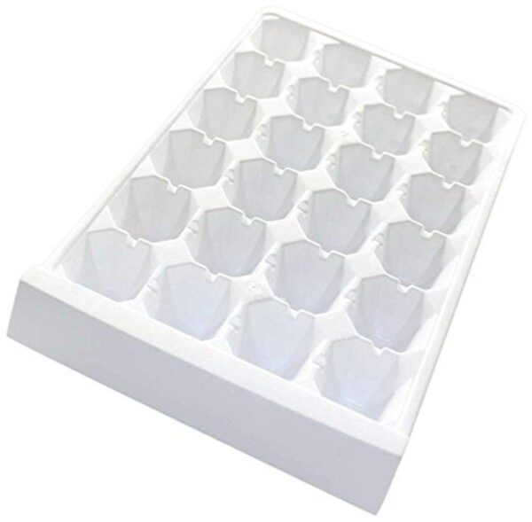 4216390100 Ice Cube Tray_B760 Beko Fridge