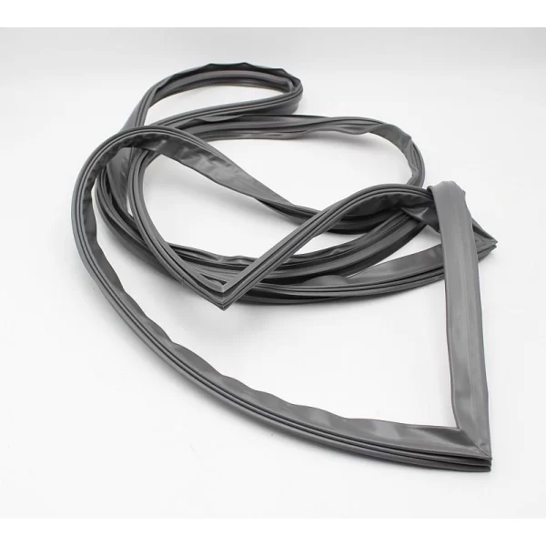 4331811400 Sbs Ff Door Gasket Beko Fridge