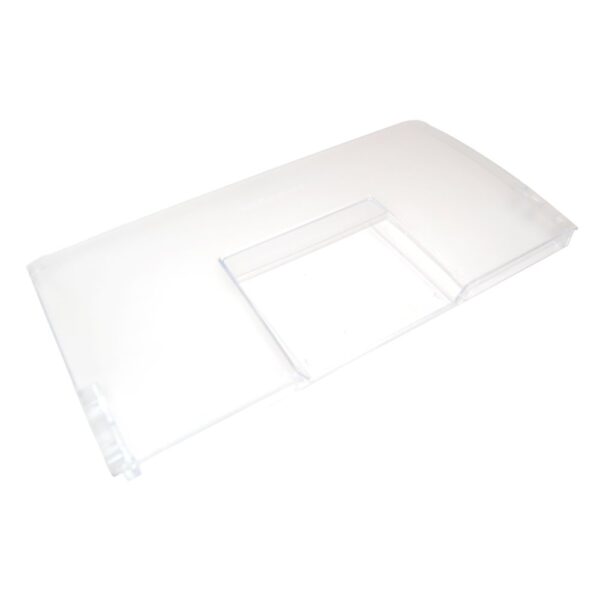 4332060500 Freezer Top Cover (B-190_Arc-P1) Beko Fridge