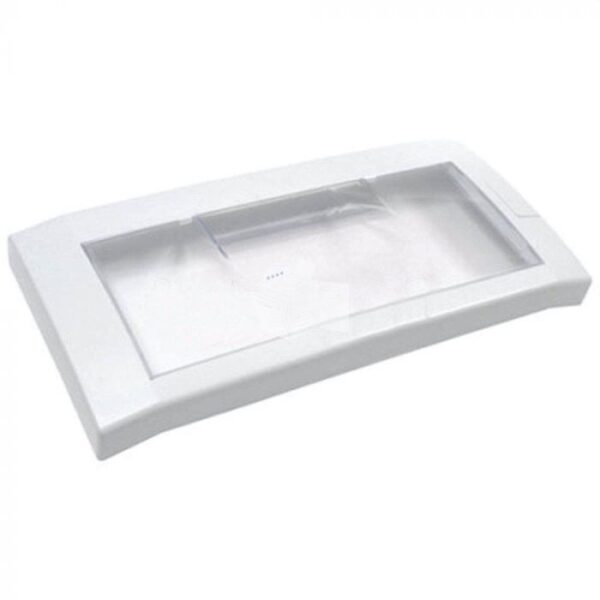 4334550400 FF Crisper Cover Beko Fridge