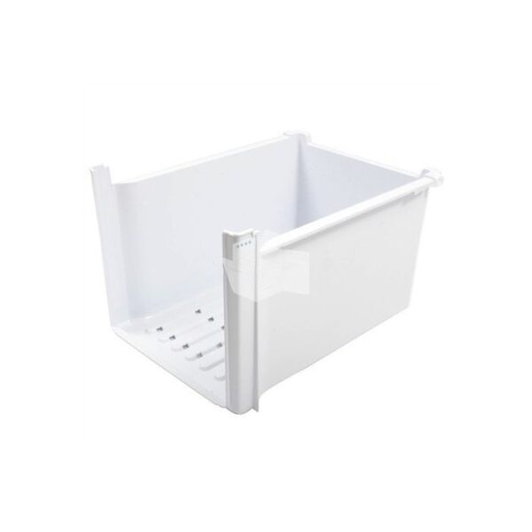 4338150300 3Rd Layer Drawer Ass. Sbs Beko Fridge