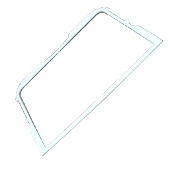 4342551200 Glass Shelf _84Cm_Kombi Beko Fridge