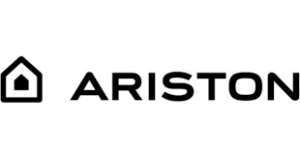 Ariston Spare Parts