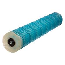 SSA431G049A IMPELLOR For SRK-ZJ, ZM-S Mitsubishi Heavy Industries Air Conditioning Spare Part