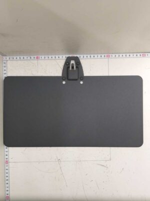 BN96-50579D SAMSUNG TV STAND BASE