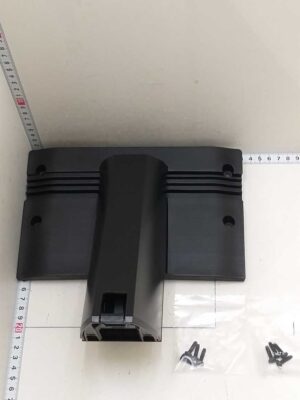 BN96-50581A SAMSUNG TV STAND NECK (INC SCREWS)