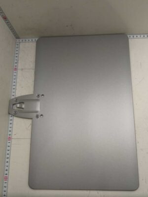 BN96-50576D SAMSUNG TV STAND BASE