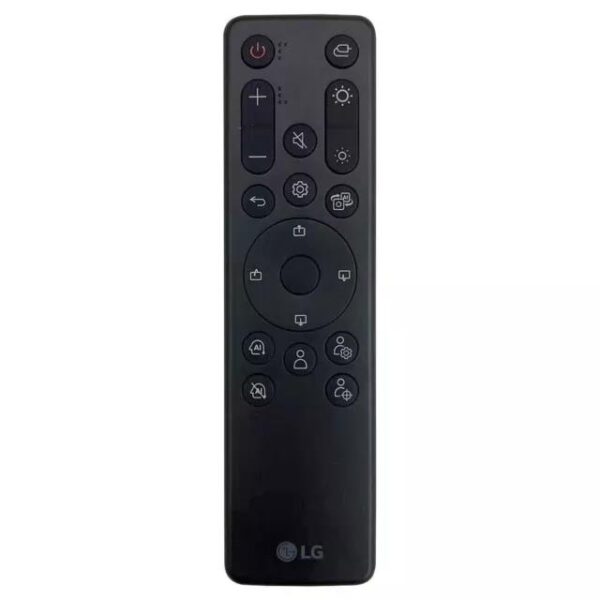 AKB76040403 LG TV OLED REMOTE CONTROL-GENUINE-