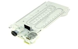 6271993 MIELE FL WASHER DISPENSER TOP WATER CONVEYOR MOTORISED