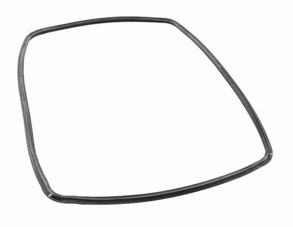 3871945105 AEG OVEN DOOR CAVITY GASKET/SEAL