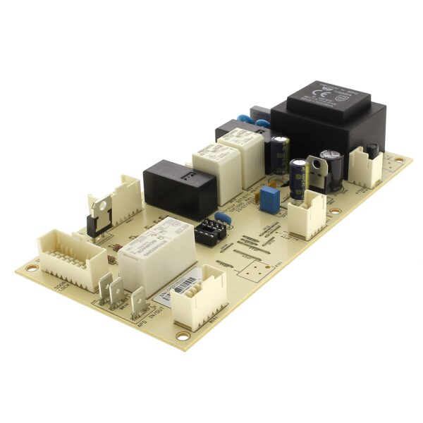 3876729033 ELECTROLUX/WESTINGHOUSE OVEN POWERBOARD OVC1000