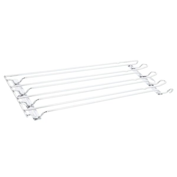 8078234013 AEG/ELECTROLUX OVEN RACK GRID SIDE R/H-