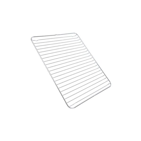 8087937010 AEG OVEN GRILL PAN SHELF WIRE GRID-426mmx357mm-