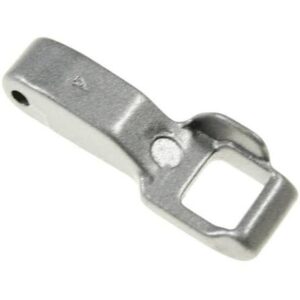 MFG63099101 LG FL WASHER/DRYER DOOR LOCK HOOK-GENUINE