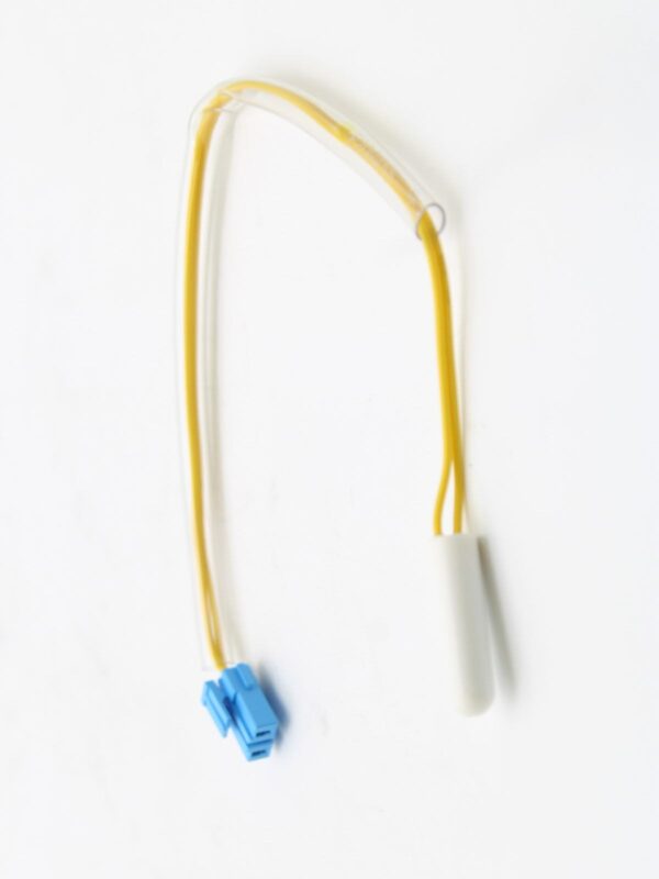 DA32-00070M SAMSUNG FRIDGE DEFROST SENSOR - SRF630BFH2
