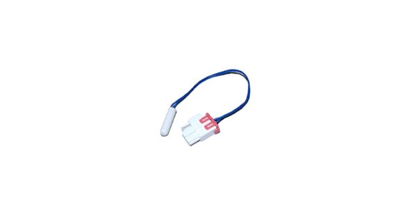 DA32-10105U SAMSUNG FRIDGE DEFROST TEMP SENSOR-GENUINE