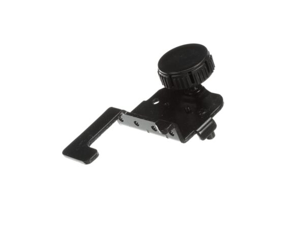 DA97-17216C SAMSUNG FRIDGE LOWER HINGE SR624LSTC