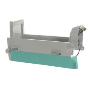 DA97-17399F SAMSUNG FRIDGE (AUTO FILL) CASE INNER SRF7300BA