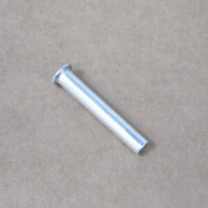 DA60-90146A SAMSUNG FRIDGE PIN FOR REAR CASTER (SINGLE)