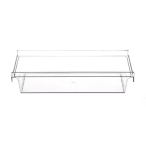 DA61-14443A SAMSUNG FRIDGE ICE BUCKET