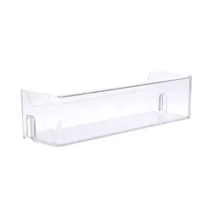 DA63-09689A SAMSUNG FRIDGE DOOR TOP BIN/SHELF-SRS656MBFH4