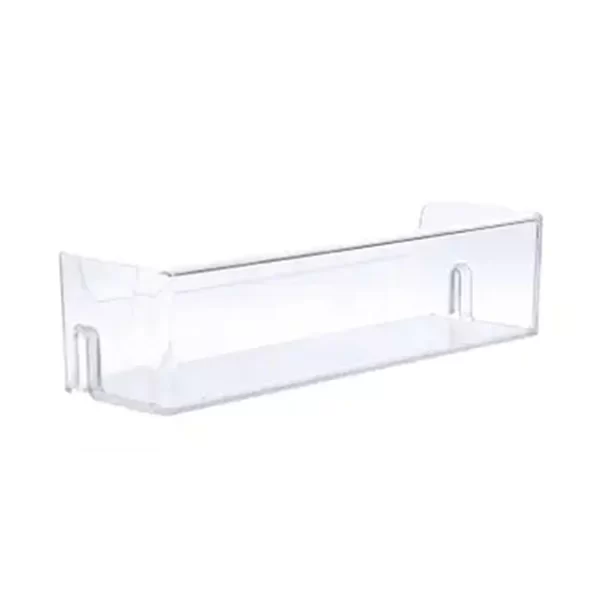 DA63-09689A SAMSUNG FRIDGE DOOR TOP BIN/SHELF-SRS656MBFH4