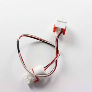 DA96-00042D SAMSUNG FRIDGE MOTOR WIRE HARNESS