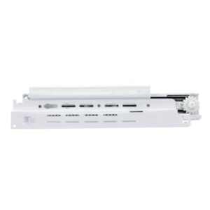 DA97-13779A SAMSUNG FRIDGE RH RAIL ASSEMBLY SRS679WLS