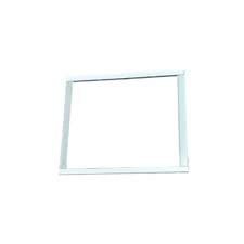 DA97-20042A SAMSUNG FRIDGE MIDDLE SHELF-RF24R7201SG-GENUINE