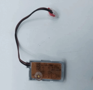 DA41-00217F SAMSUNG FRIDGE DISPENSER LED PCB-SRF662BFH4