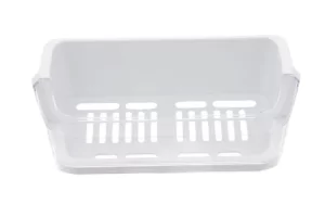 DA97-06194D SAMSUNG FREEZER DOOR GUARD/SHELF